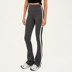 Splits 59 Raquel High Waist Flared Legginng